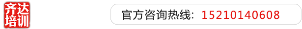 小说嗯哪床上羞羞齐达艺考文化课-艺术生文化课,艺术类文化课,艺考生文化课logo